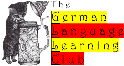 German Language and Culture | German Language Learning Club | New York